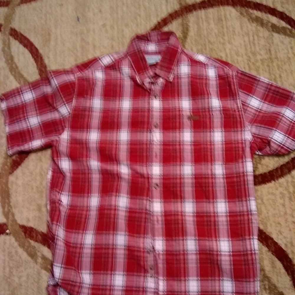 Carhartt
